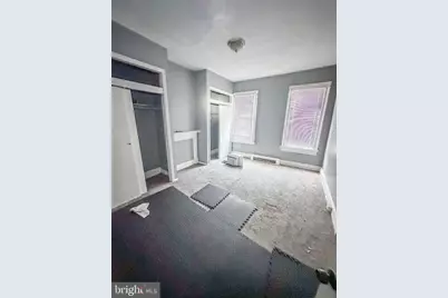 1733 N Bond Street, Baltimore, MD 21213 - Photo 7