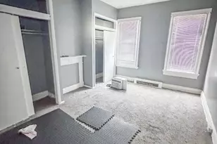 1733 N Bond St, Baltimore, MD 21213 - Photo 7