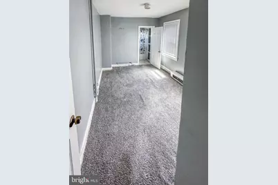 1733 N Bond Street, Baltimore, MD 21213 - Photo 9