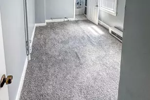 1733 N Bond St, Baltimore, MD 21213 - Photo 9