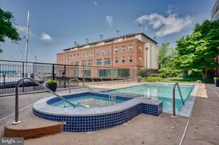 960 Fell St, Baltimore, MD 21231 - Photo 7