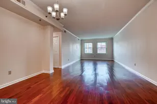 960 Fell St, Baltimore, MD 21231 - Photo 3