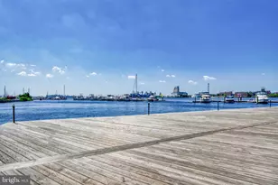 960 Fell St, Baltimore, MD 21231 - Photo 9