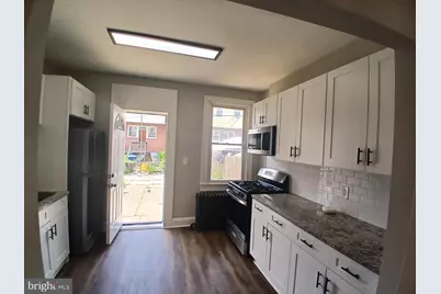 912 N Belnord Avenue, Baltimore, MD 21205 - Photo 3