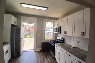 912 N Belnord Ave, Baltimore, MD 21205 - Photo 3