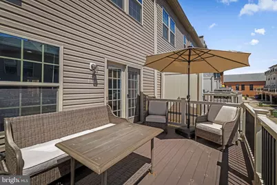 4662 Hudson Street, Baltimore, MD 21224 - Photo 17
