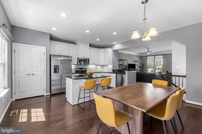 4662 Hudson Street, Baltimore, MD 21224 - Photo 11