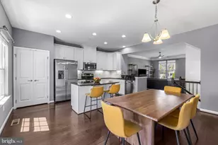 4662 Hudson St, Baltimore, MD 21224 - Photo 11