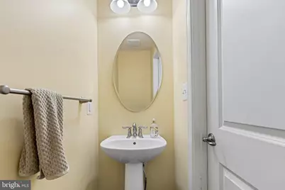 4662 Hudson Street, Baltimore, MD 21224 - Photo 23