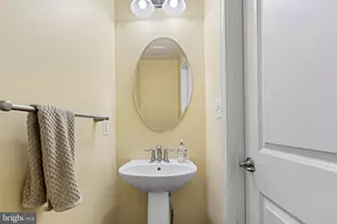 4662 Hudson St, Baltimore, MD 21224 - Photo 23