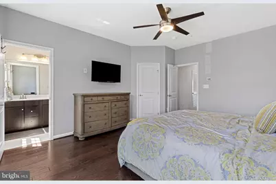4662 Hudson Street, Baltimore, MD 21224 - Photo 25