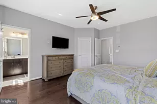 4662 Hudson St, Baltimore, MD 21224 - Photo 25