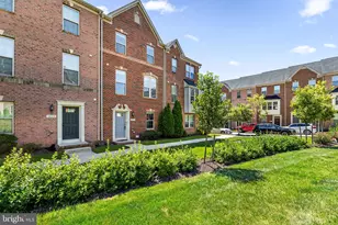 4662 Hudson St, Baltimore, MD 21224 - Photo 3