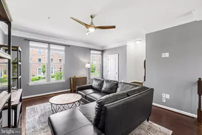 4662 Hudson Street, Baltimore, MD 21224 - Photo 21