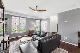 4662 Hudson St, Baltimore, MD 21224 - Photo 21