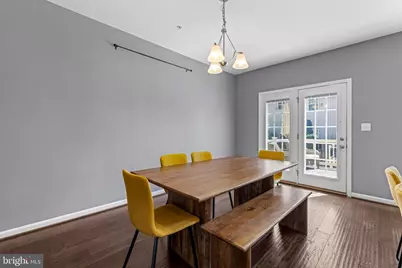 4662 Hudson Street, Baltimore, MD 21224 - Photo 9