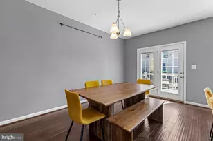 4662 Hudson St, Baltimore, MD 21224 - Photo 9