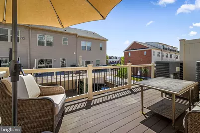 4662 Hudson Street, Baltimore, MD 21224 - Photo 19