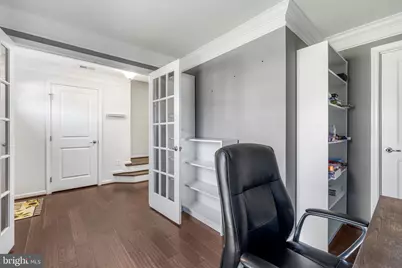 4662 Hudson Street, Baltimore, MD 21224 - Photo 7