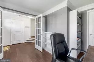 4662 Hudson St, Baltimore, MD 21224 - Photo 7