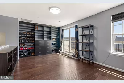 4662 Hudson Street, Baltimore, MD 21224 - Photo 33
