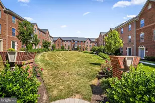 4662 Hudson St, Baltimore, MD 21224 - Photo 41