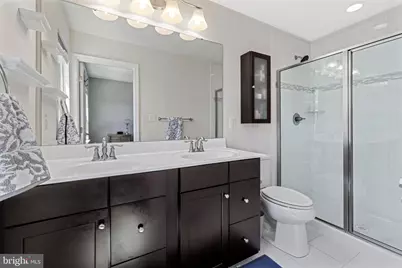 4662 Hudson Street, Baltimore, MD 21224 - Photo 27
