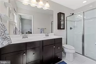 4662 Hudson St, Baltimore, MD 21224 - Photo 27