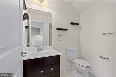 4662 Hudson Street, Baltimore, MD 21224 - Photo 35