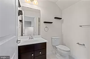 4662 Hudson St, Baltimore, MD 21224 - Photo 35