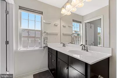 4662 Hudson Street, Baltimore, MD 21224 - Photo 29