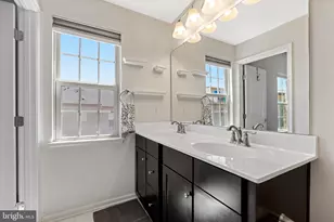4662 Hudson St, Baltimore, MD 21224 - Photo 29