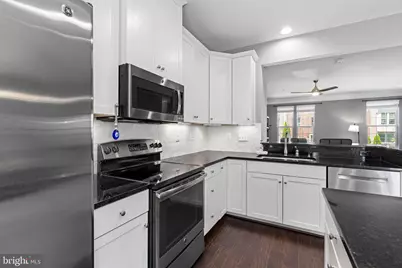 4662 Hudson Street, Baltimore, MD 21224 - Photo 15