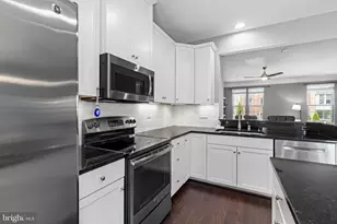 4662 Hudson St, Baltimore, MD 21224 - Photo 15