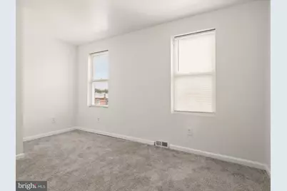 3211 Elmley Avenue, Baltimore, MD 21213 - Photo 15