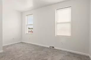 3211 Elmley Ave, Baltimore, MD 21213 - Photo 15