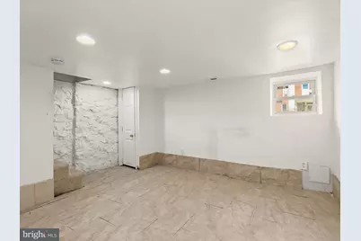 3211 Elmley Avenue, Baltimore, MD 21213 - Photo 19
