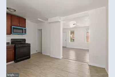 3211 Elmley Avenue, Baltimore, MD 21213 - Photo 9