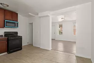 3211 Elmley Ave, Baltimore, MD 21213 - Photo 9