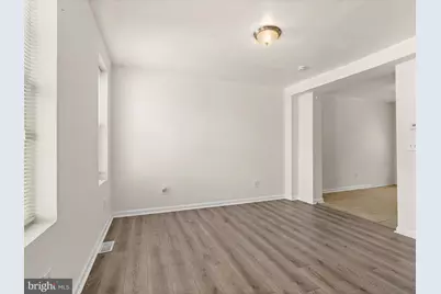 3211 Elmley Avenue, Baltimore, MD 21213 - Photo 5
