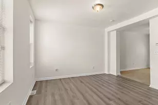 3211 Elmley Ave, Baltimore, MD 21213 - Photo 5