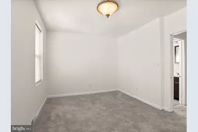3211 Elmley Avenue, Baltimore, MD 21213 - Photo 13