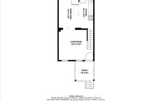 3211 Elmley Ave, Baltimore, MD 21213 - Photo 21