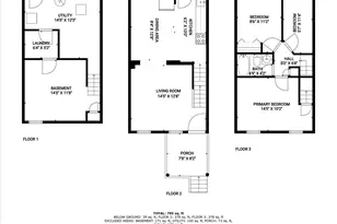 3211 Elmley Ave, Baltimore, MD 21213 - Photo 23