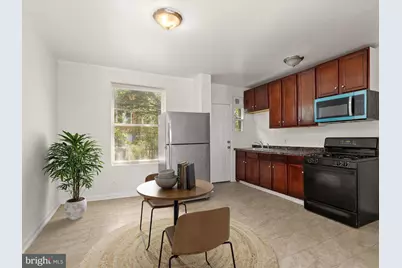 3211 Elmley Avenue, Baltimore, MD 21213 - Photo 7