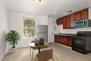3211 Elmley Ave, Baltimore, MD 21213 - Photo 7