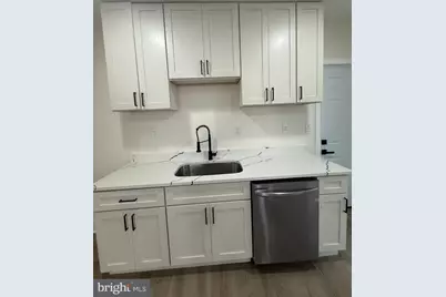 808 Winston Avenue, Baltimore, MD 21212 - Photo 7