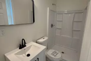 808 Winston Ave, Baltimore, MD 21212 - Photo 13