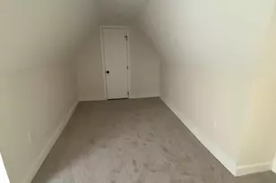 808 Winston Ave, Baltimore, MD 21212 - Photo 11