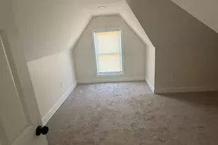 808 Winston Ave, Baltimore, MD 21212 - Photo 25